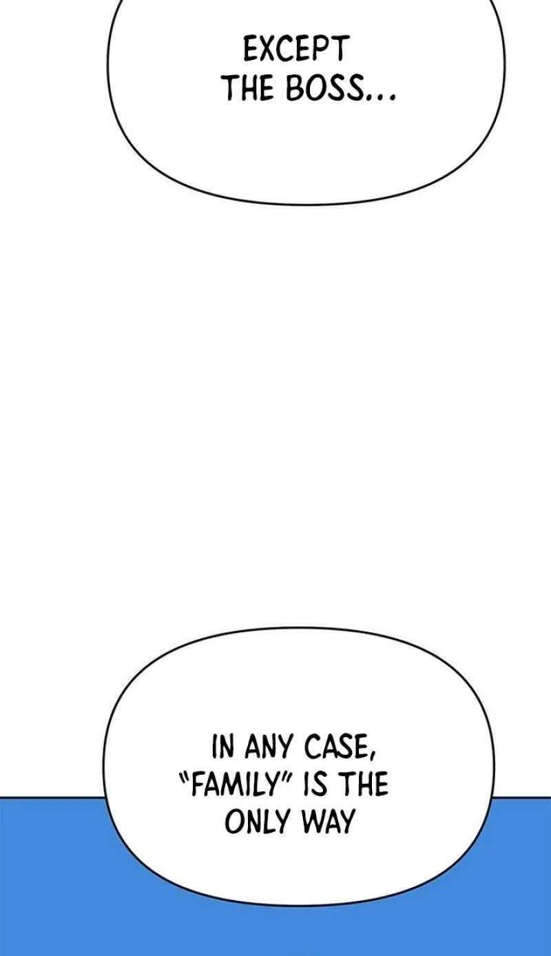 Undercover! Chaebol High School Chapter 81 page 66 - 
