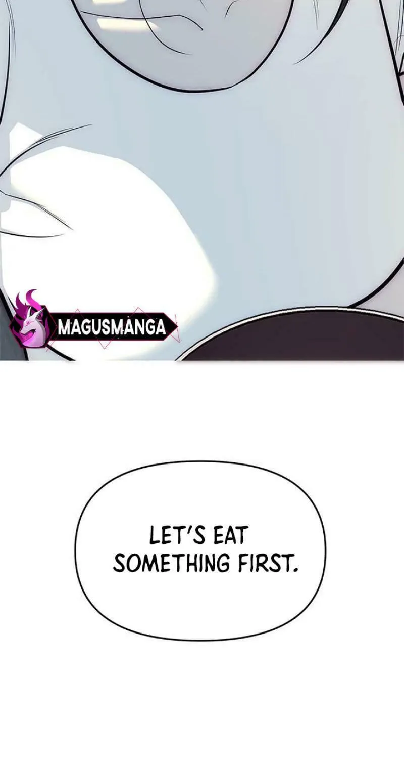 Undercover! Chaebol High School Chapter 81 page 8 - 