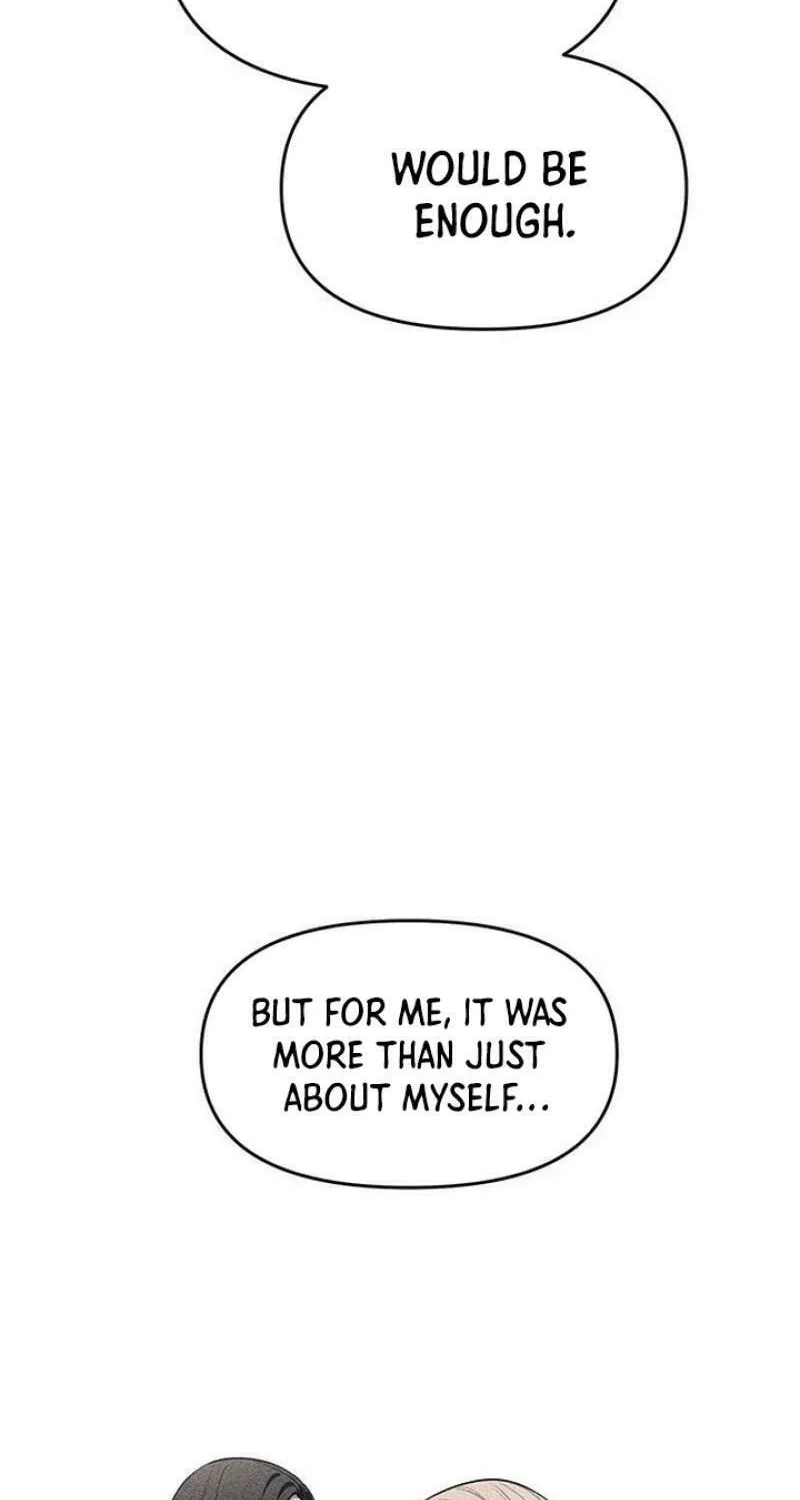 Undercover! Chaebol High School Chapter 81 page 84 - 