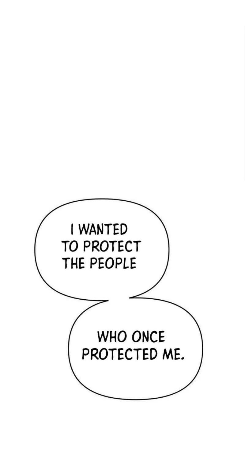 Undercover! Chaebol High School Chapter 81 page 86 - 
