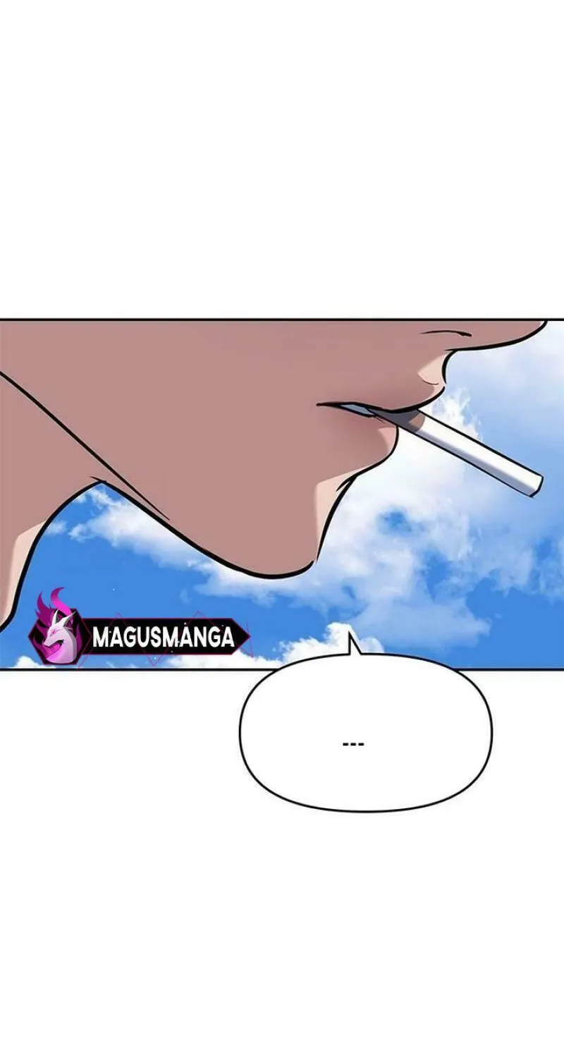 Undercover! Chaebol High School Chapter 81 page 88 - 