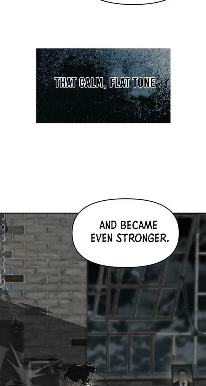 Undercover! Chaebol High School Chapter 81 page 91 - 