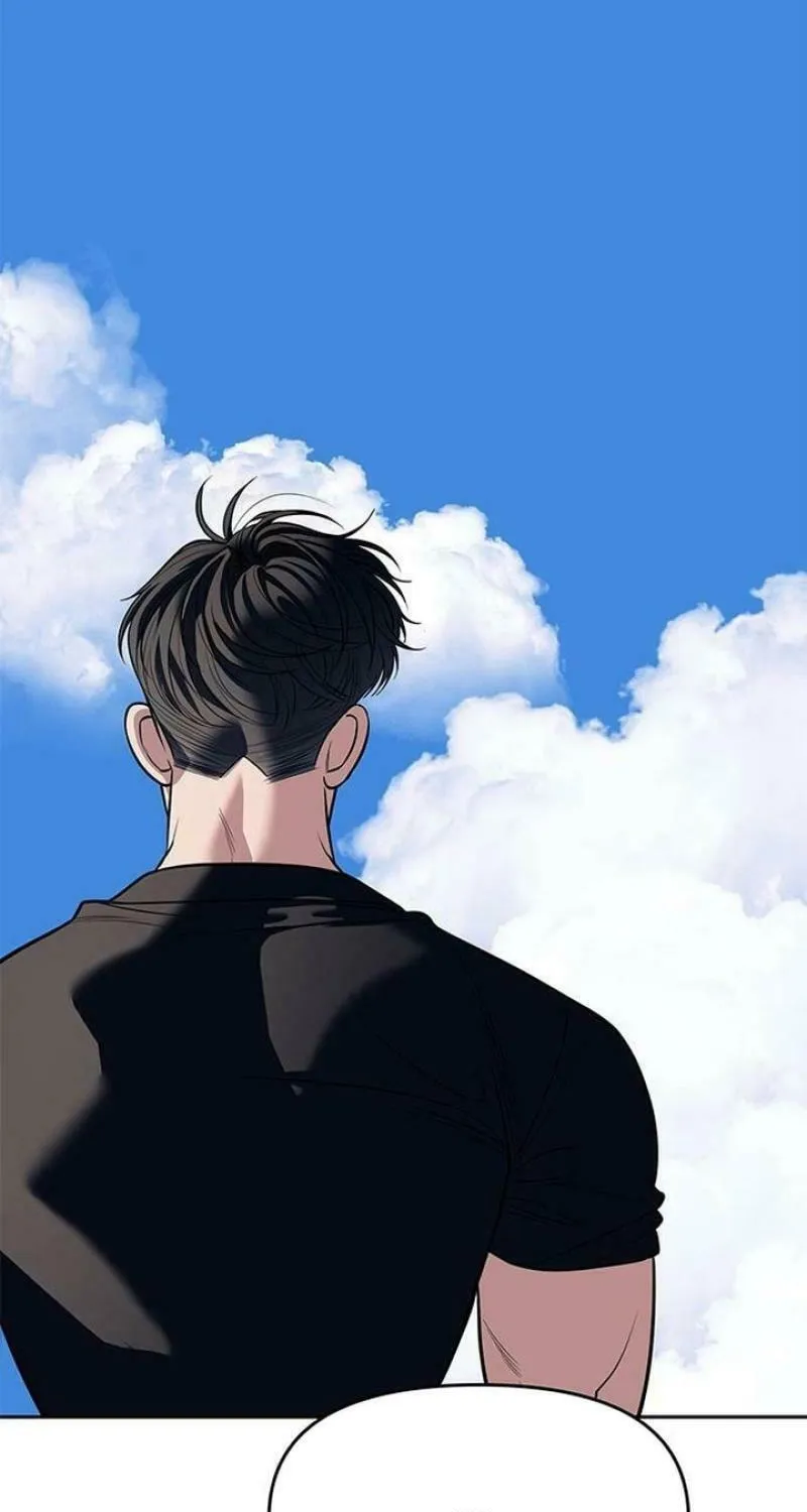 Undercover! Chaebol High School Chapter 81 page 96 - 