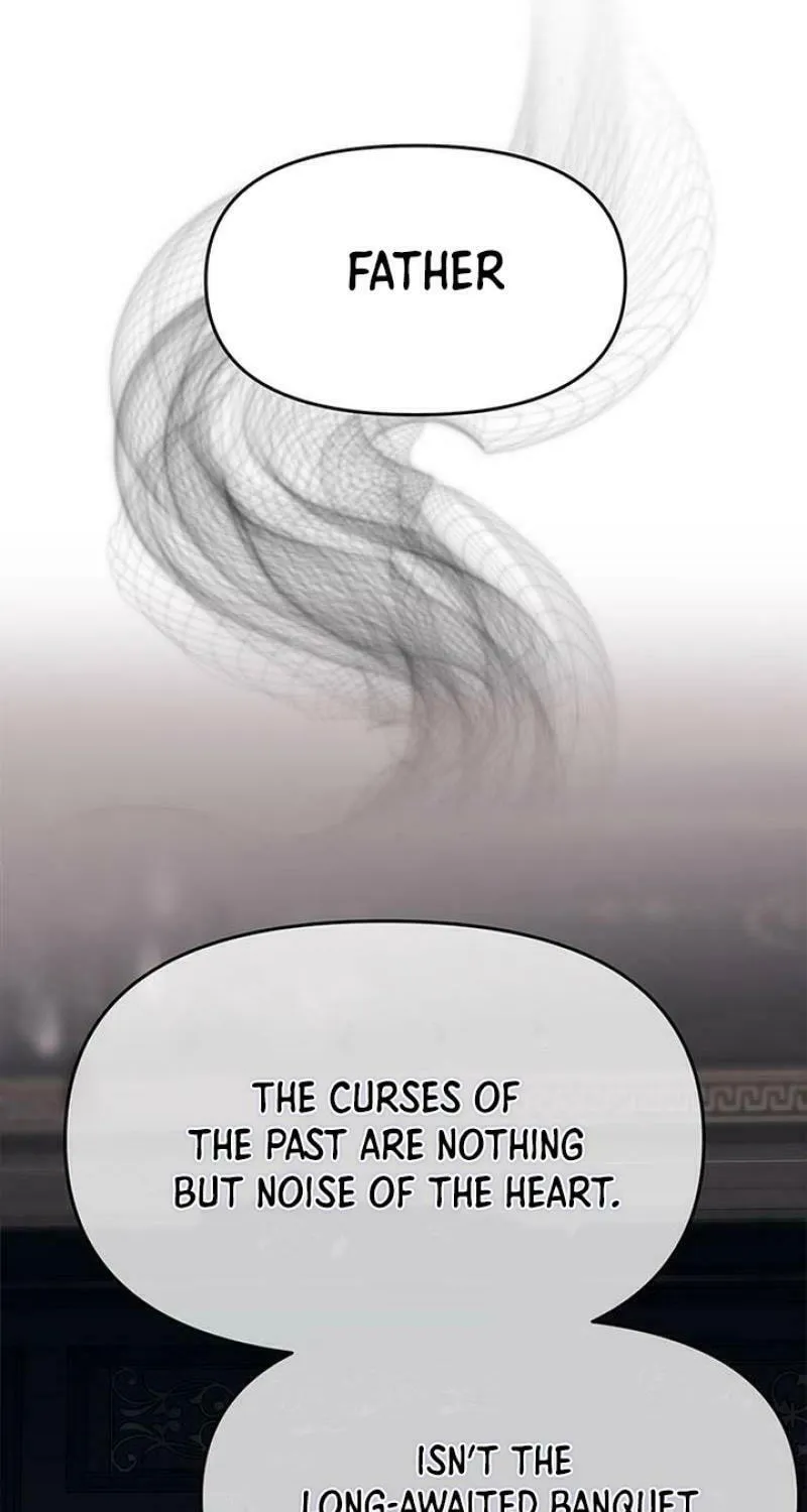 Undercover! Chaebol High School Chapter 82 page 2 - 
