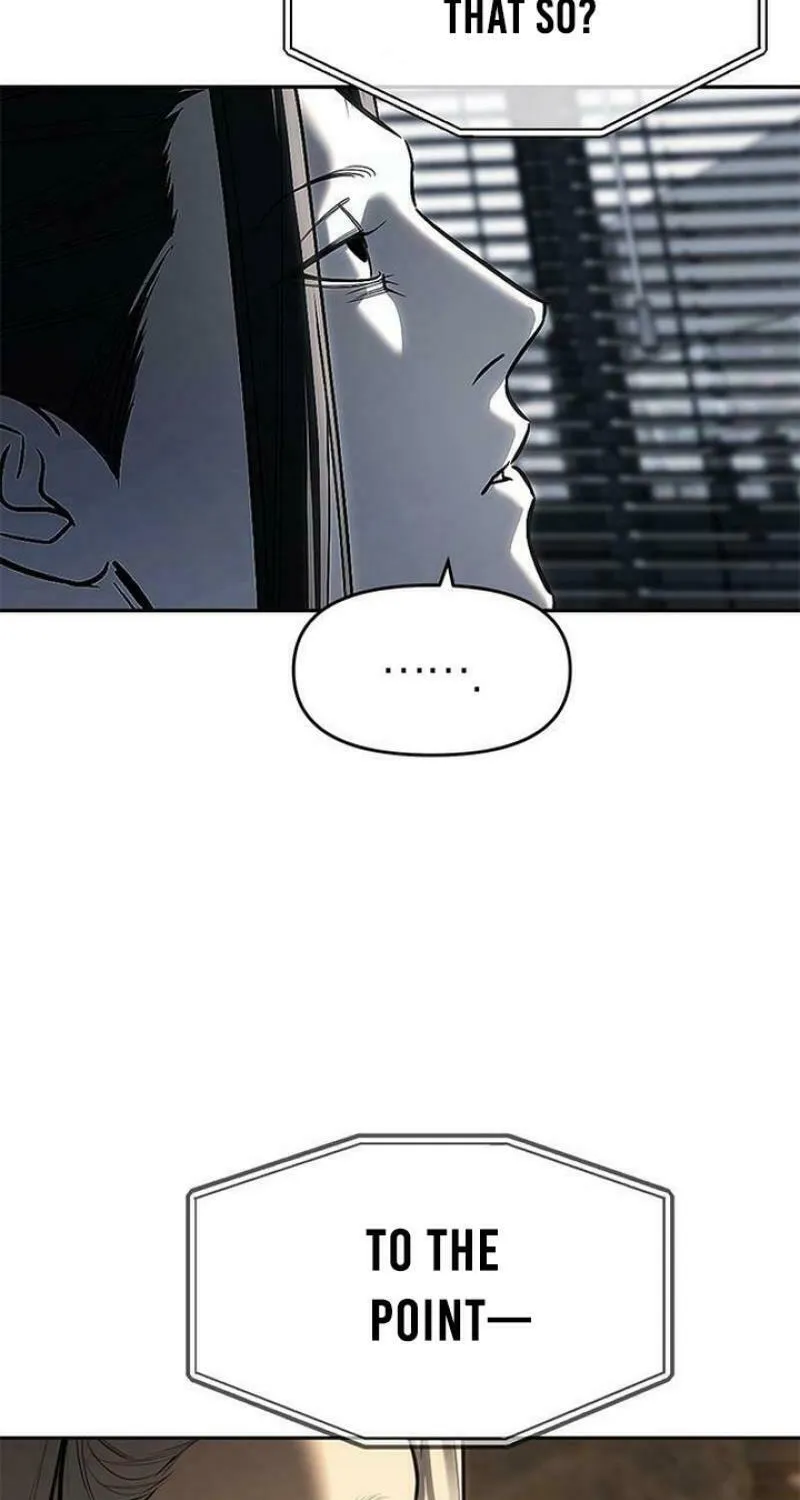 Undercover! Chaebol High School Chapter 82 page 103 - 