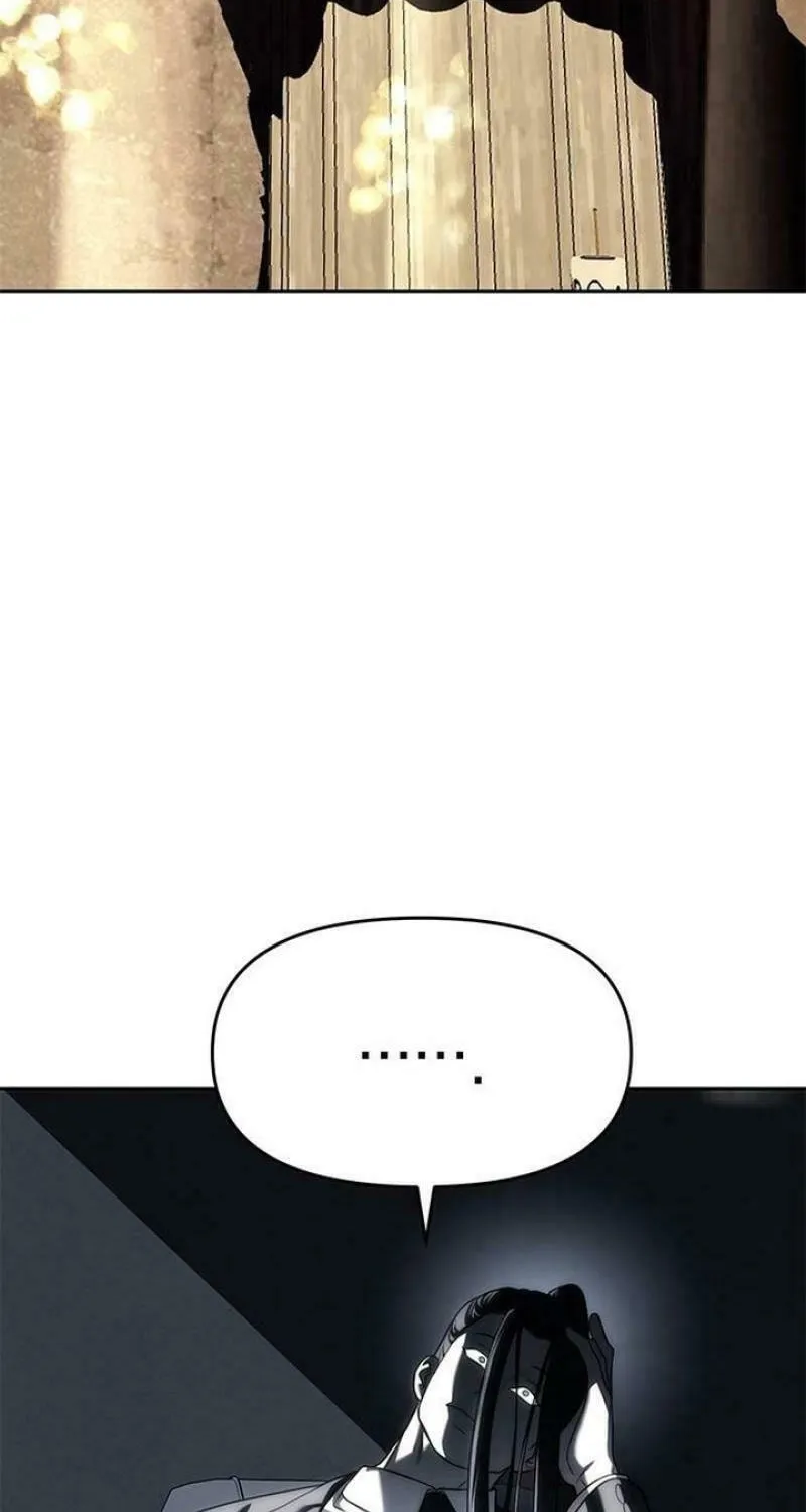 Undercover! Chaebol High School Chapter 82 page 106 - 