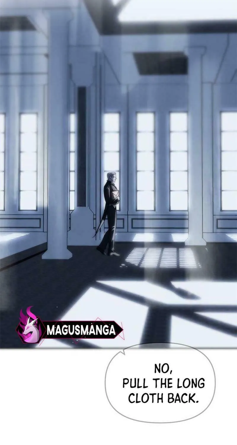 Undercover! Chaebol High School Chapter 82 page 111 - 