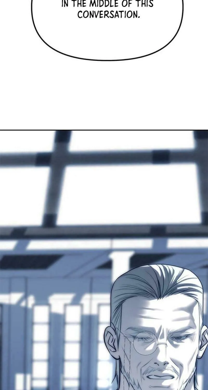 Undercover! Chaebol High School Chapter 82 page 117 - 
