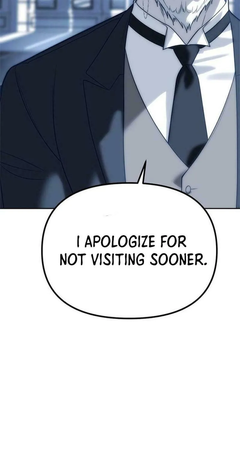 Undercover! Chaebol High School Chapter 82 page 118 - 