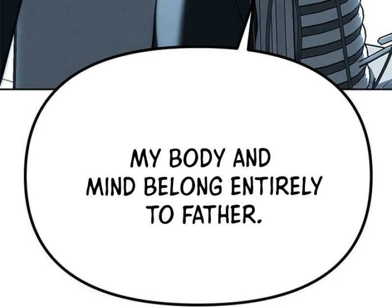 Undercover! Chaebol High School Chapter 82 page 23 - 