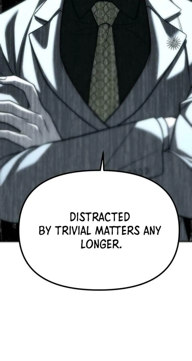 Undercover! Chaebol High School Chapter 82 page 31 - 