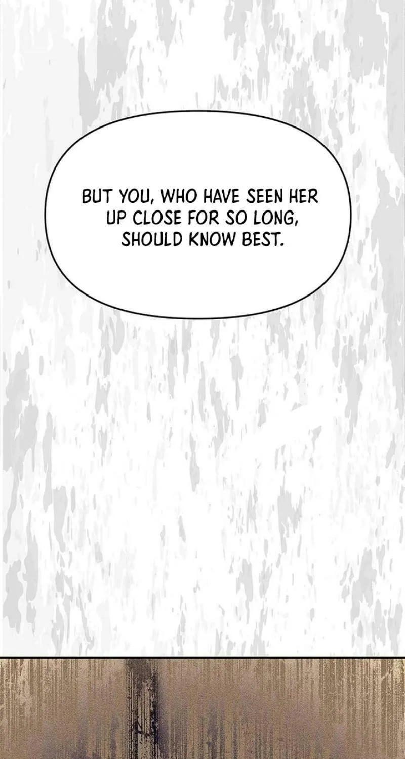 Undercover! Chaebol High School Chapter 82 page 37 - 