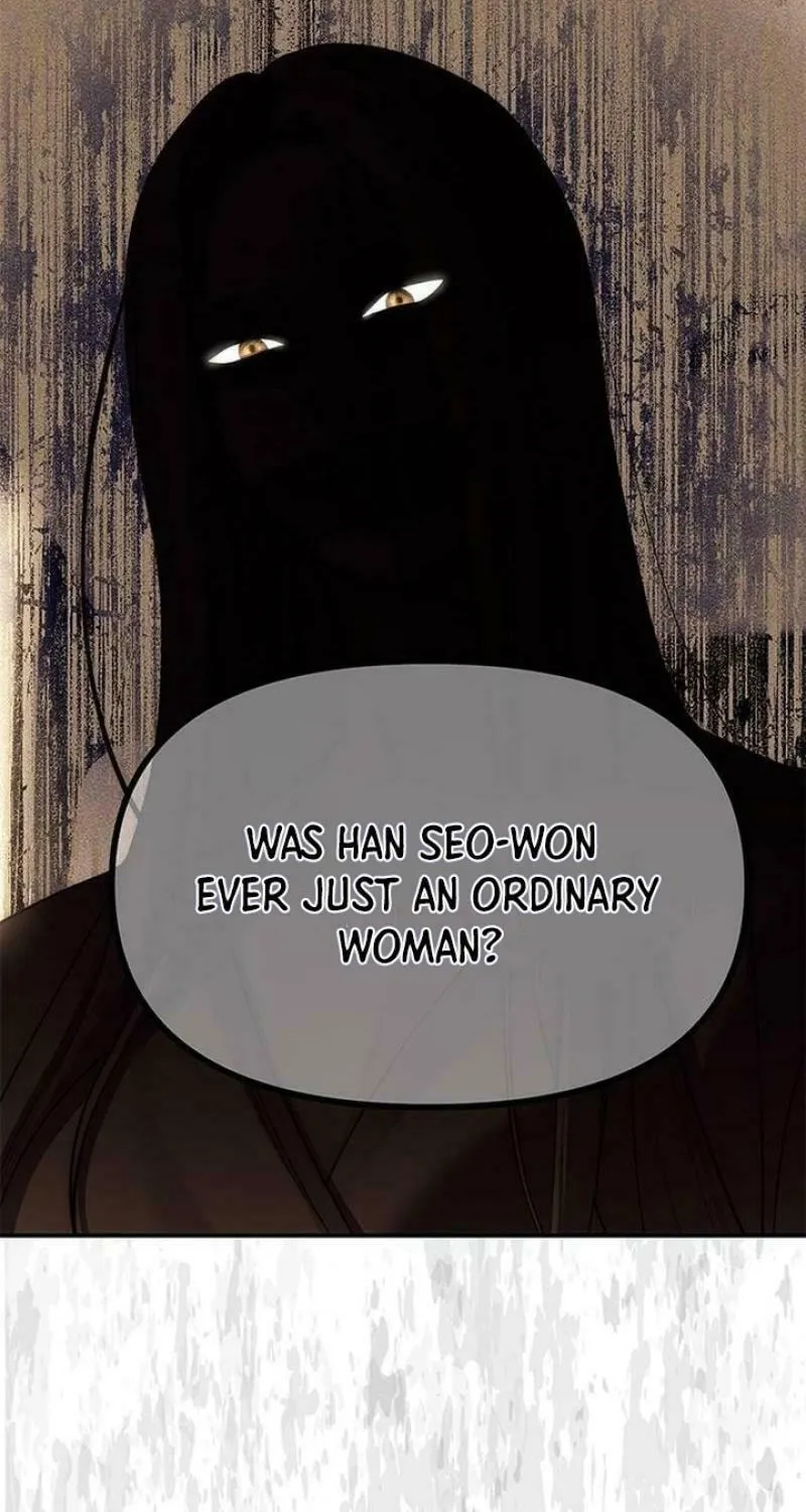 Undercover! Chaebol High School Chapter 82 page 38 - 