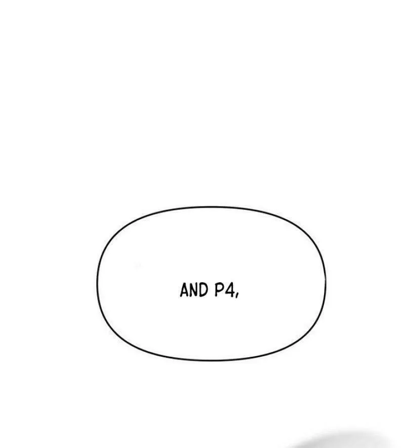Undercover! Chaebol High School Chapter 82 page 44 - 