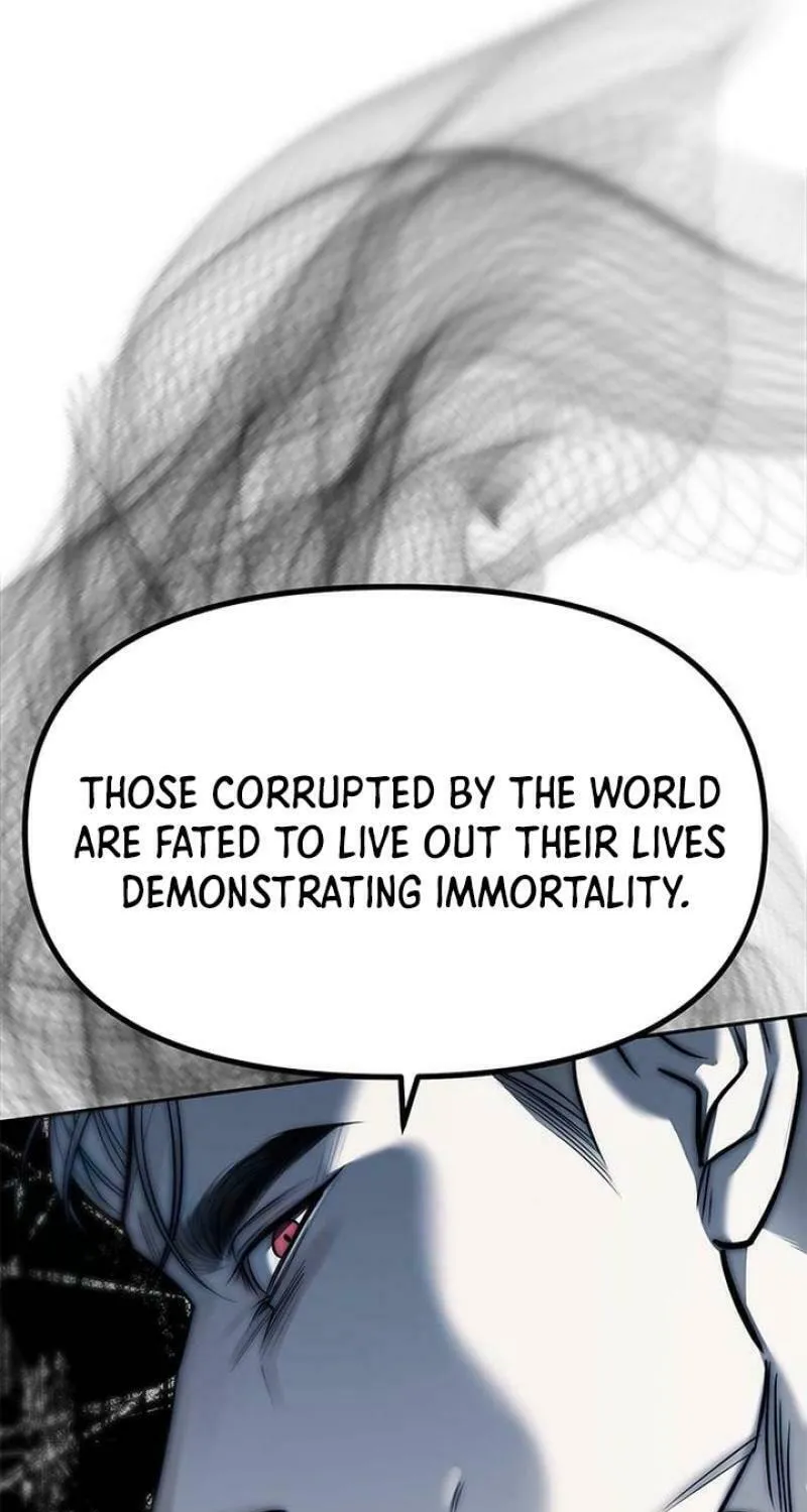 Undercover! Chaebol High School Chapter 82 page 45 - 