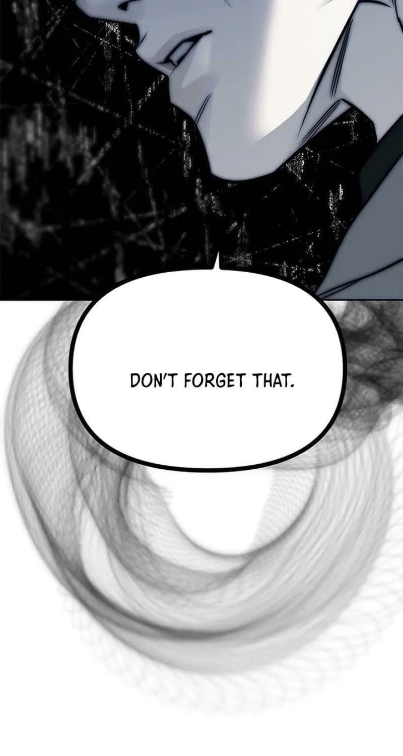 Undercover! Chaebol High School Chapter 82 page 46 - 