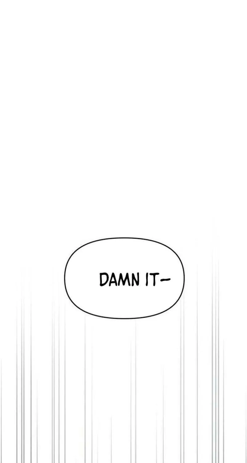 Undercover! Chaebol High School Chapter 82 page 47 - 