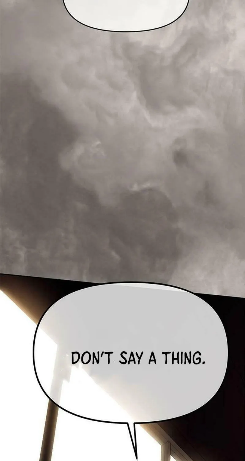 Undercover! Chaebol High School Chapter 82 page 57 - 