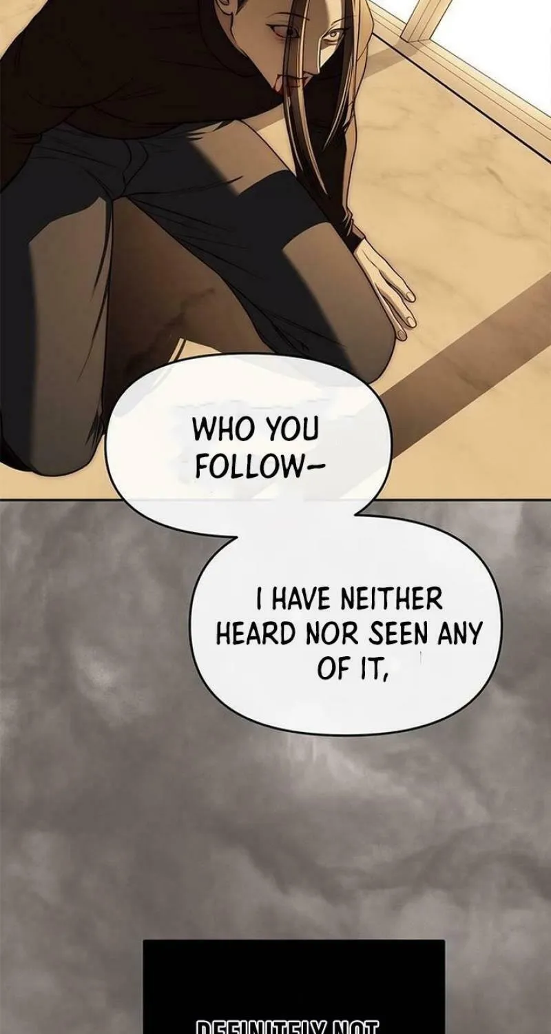Undercover! Chaebol High School Chapter 82 page 60 - 