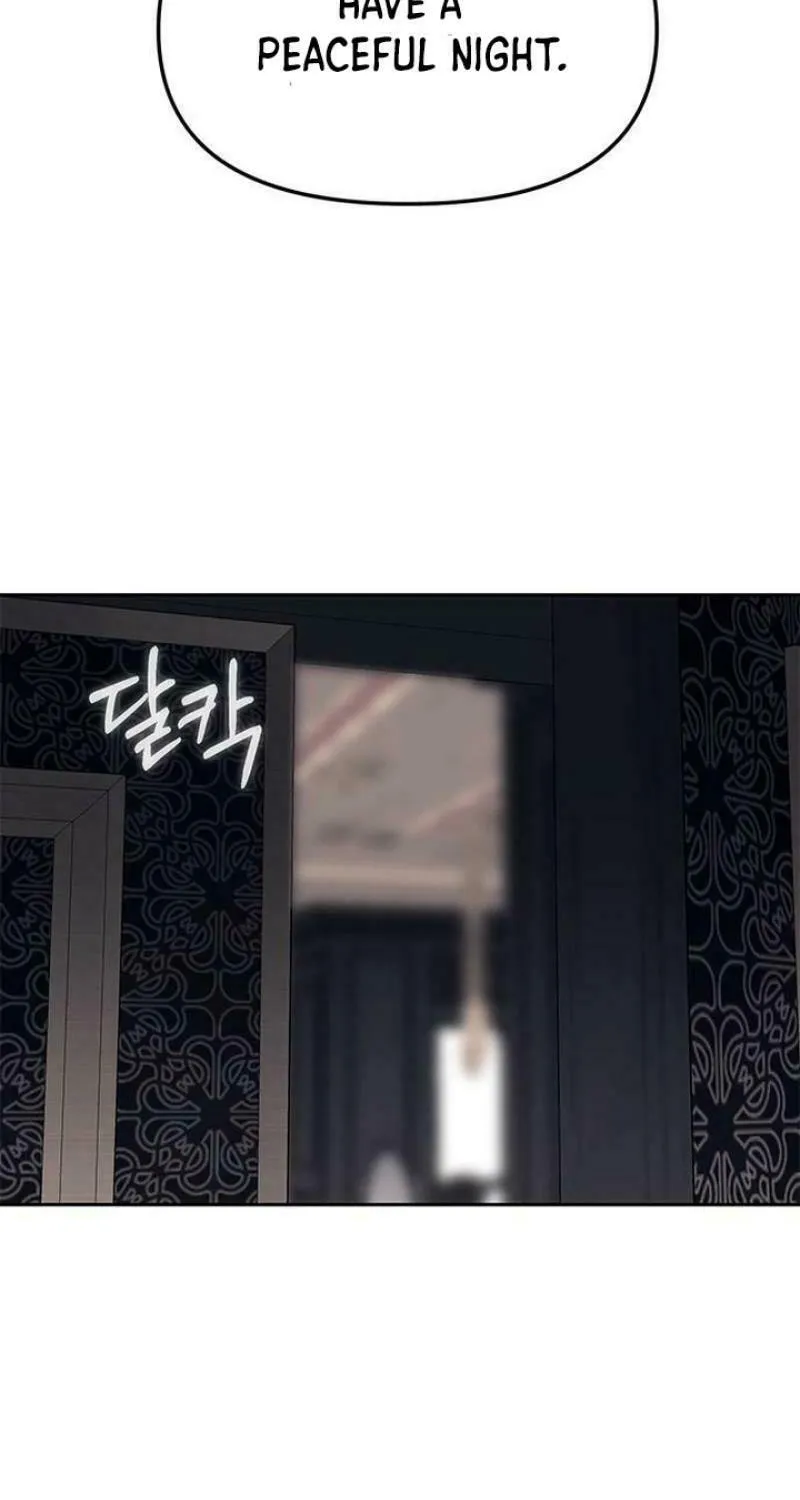 Undercover! Chaebol High School Chapter 82 page 7 - 