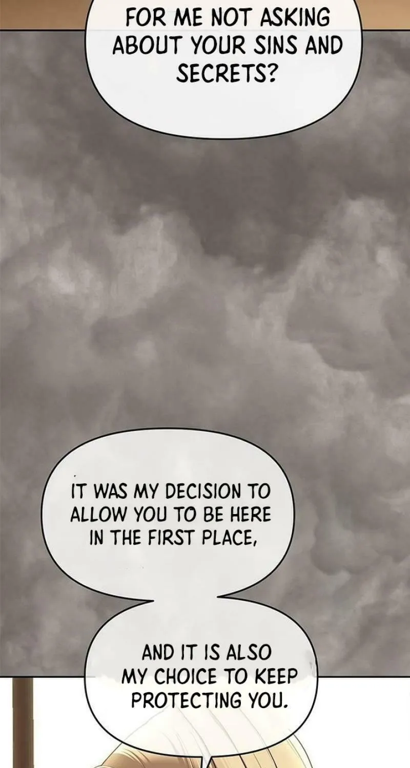 Undercover! Chaebol High School Chapter 82 page 64 - 