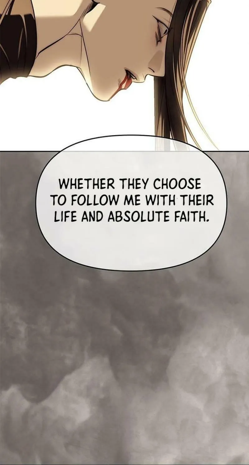 Undercover! Chaebol High School Chapter 82 page 66 - 