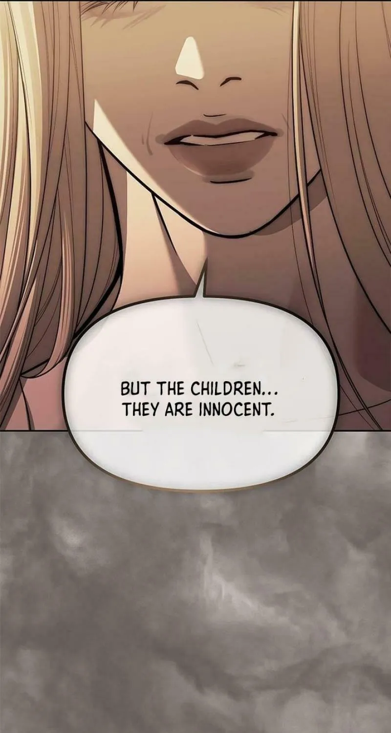 Undercover! Chaebol High School Chapter 82 page 67 - 