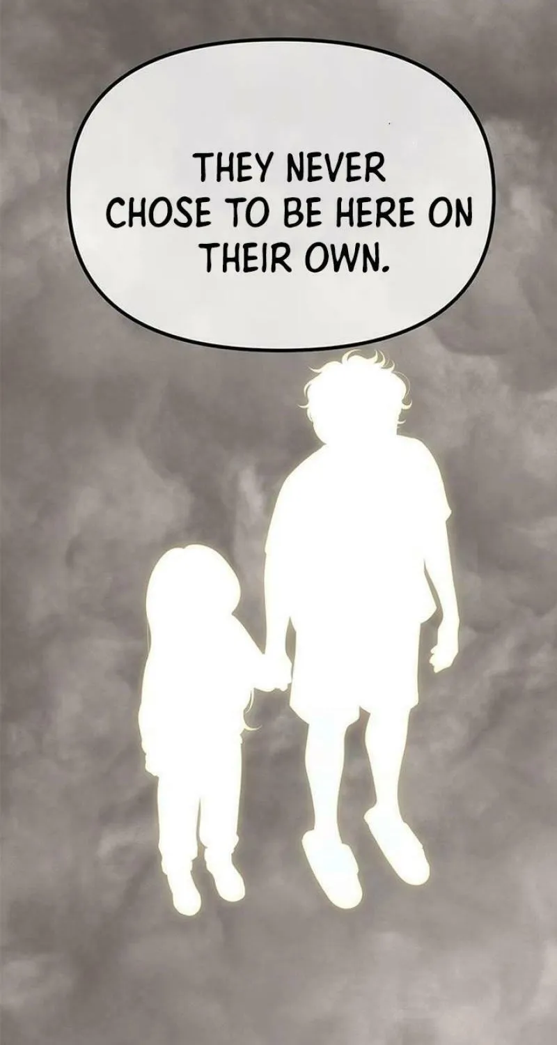 Undercover! Chaebol High School Chapter 82 page 68 - 