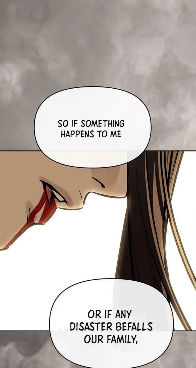 Undercover! Chaebol High School Chapter 82 page 69 - 