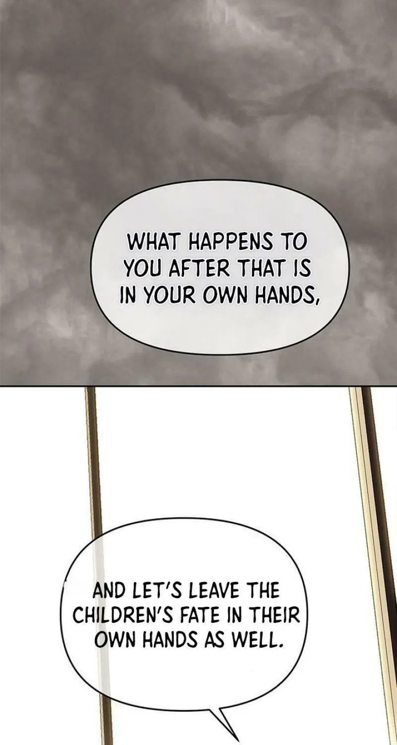 Undercover! Chaebol High School Chapter 82 page 72 - 