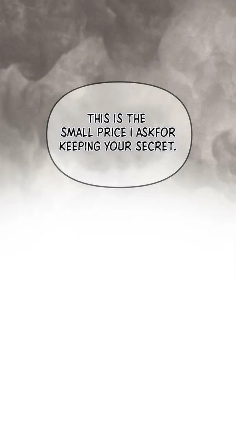 Undercover! Chaebol High School Chapter 82 page 74 - 