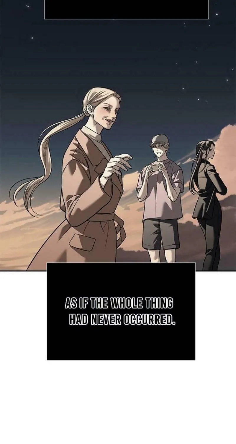 Undercover! Chaebol High School Chapter 82 page 80 - 