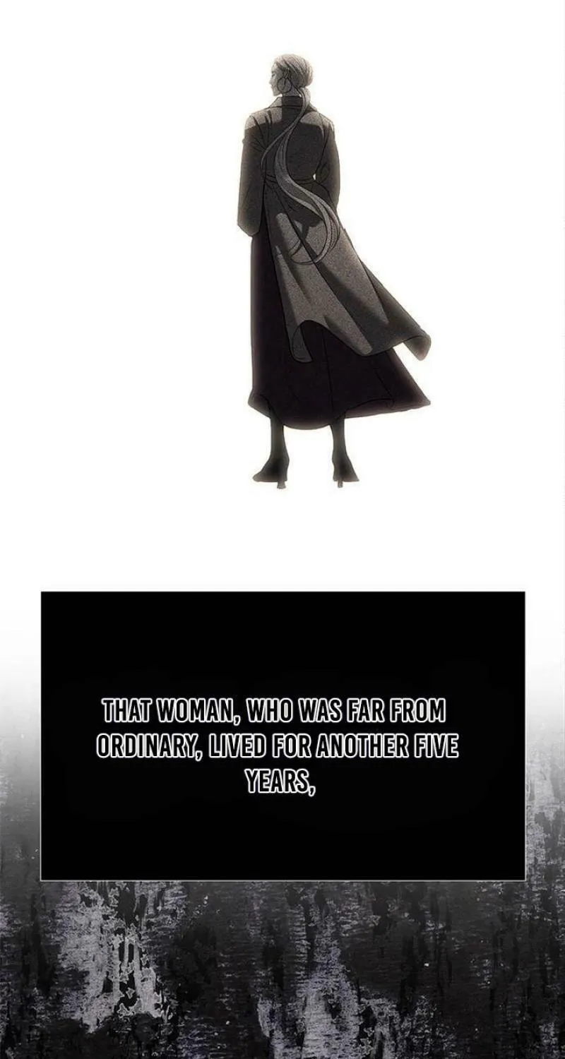 Undercover! Chaebol High School Chapter 82 page 83 - 