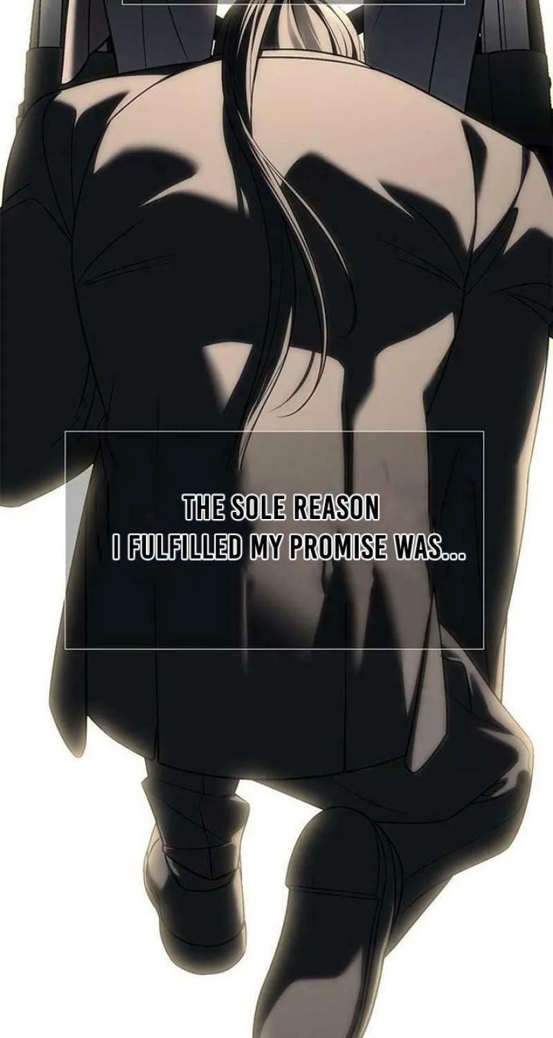 Undercover! Chaebol High School Chapter 82 page 91 - 