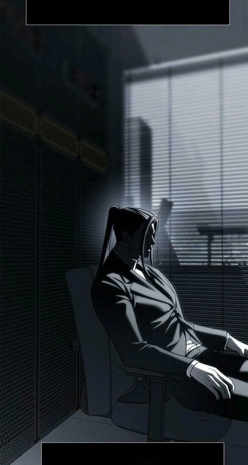 Undercover! Chaebol High School Chapter 82 page 94 - 