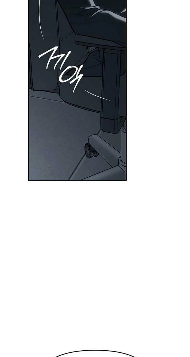 Undercover! Chaebol High School Chapter 82 page 98 - 