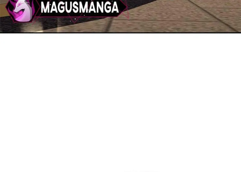 Undercover! Chaebol High School Chapter 82 page 100 - 