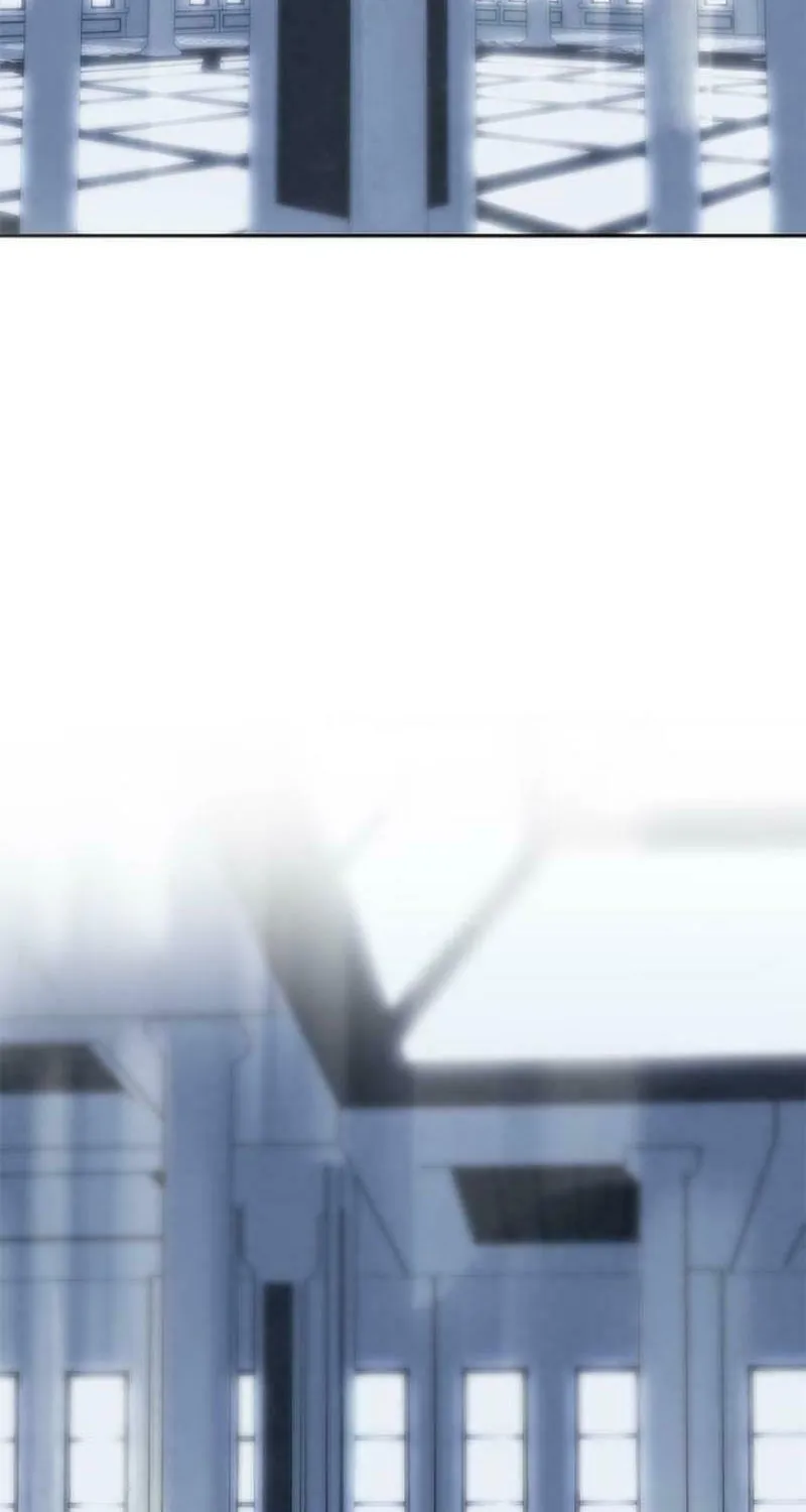 Undercover! Chaebol High School Chapter 83 page 2 - 
