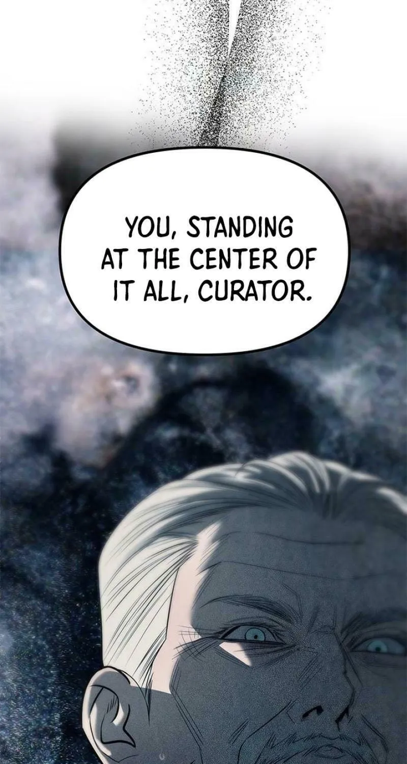 Undercover! Chaebol High School Chapter 83 page 102 - 