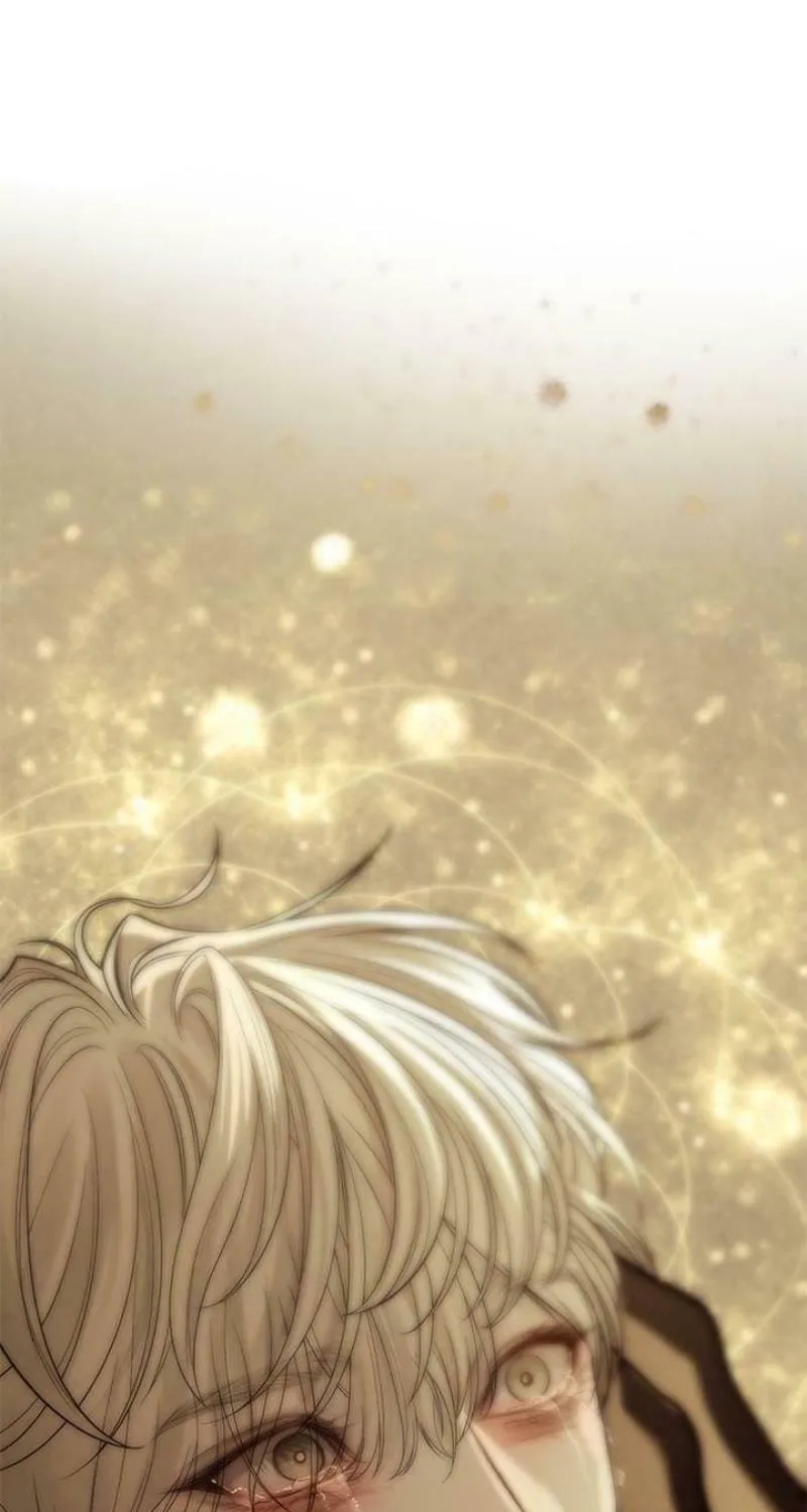 Undercover! Chaebol High School Chapter 83 page 109 - 