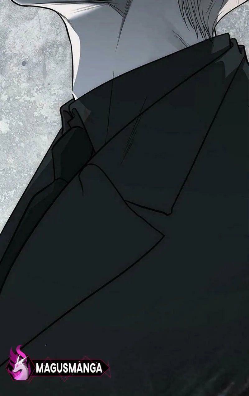 Undercover! Chaebol High School Chapter 83 page 111 - 