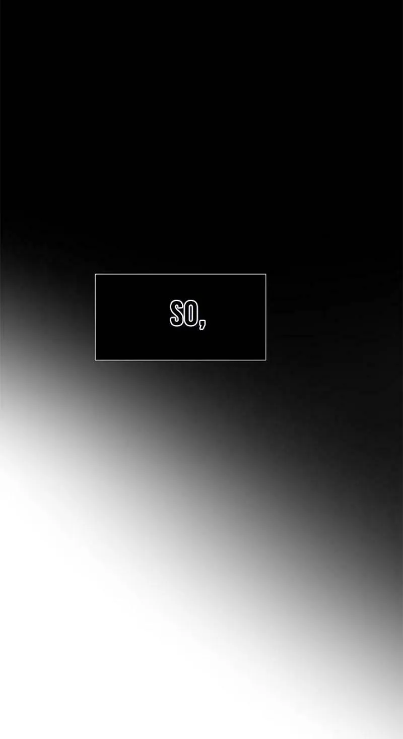 Undercover! Chaebol High School Chapter 83 page 122 - 