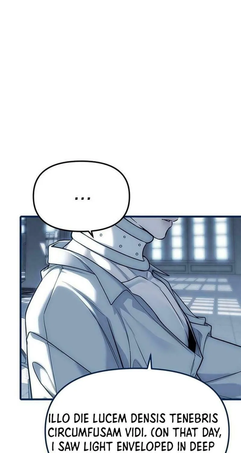 Undercover! Chaebol High School Chapter 83 page 126 - 