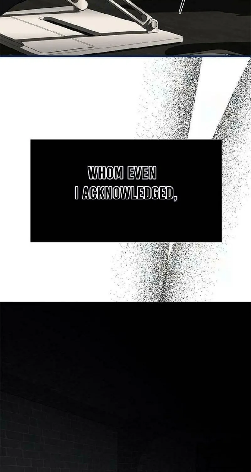 Undercover! Chaebol High School Chapter 83 page 132 - 