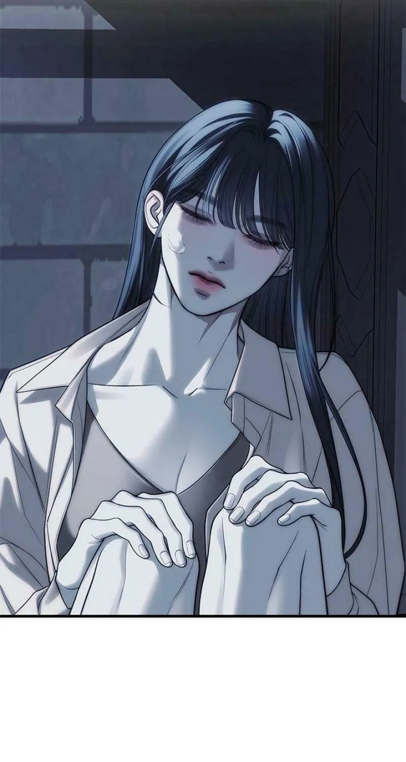 Undercover! Chaebol High School Chapter 83 page 138 - 