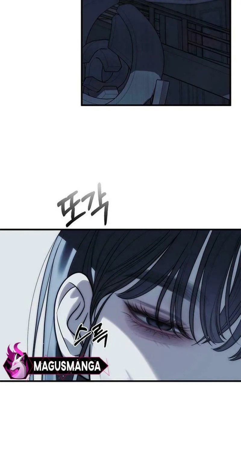 Undercover! Chaebol High School Chapter 83 page 140 - 