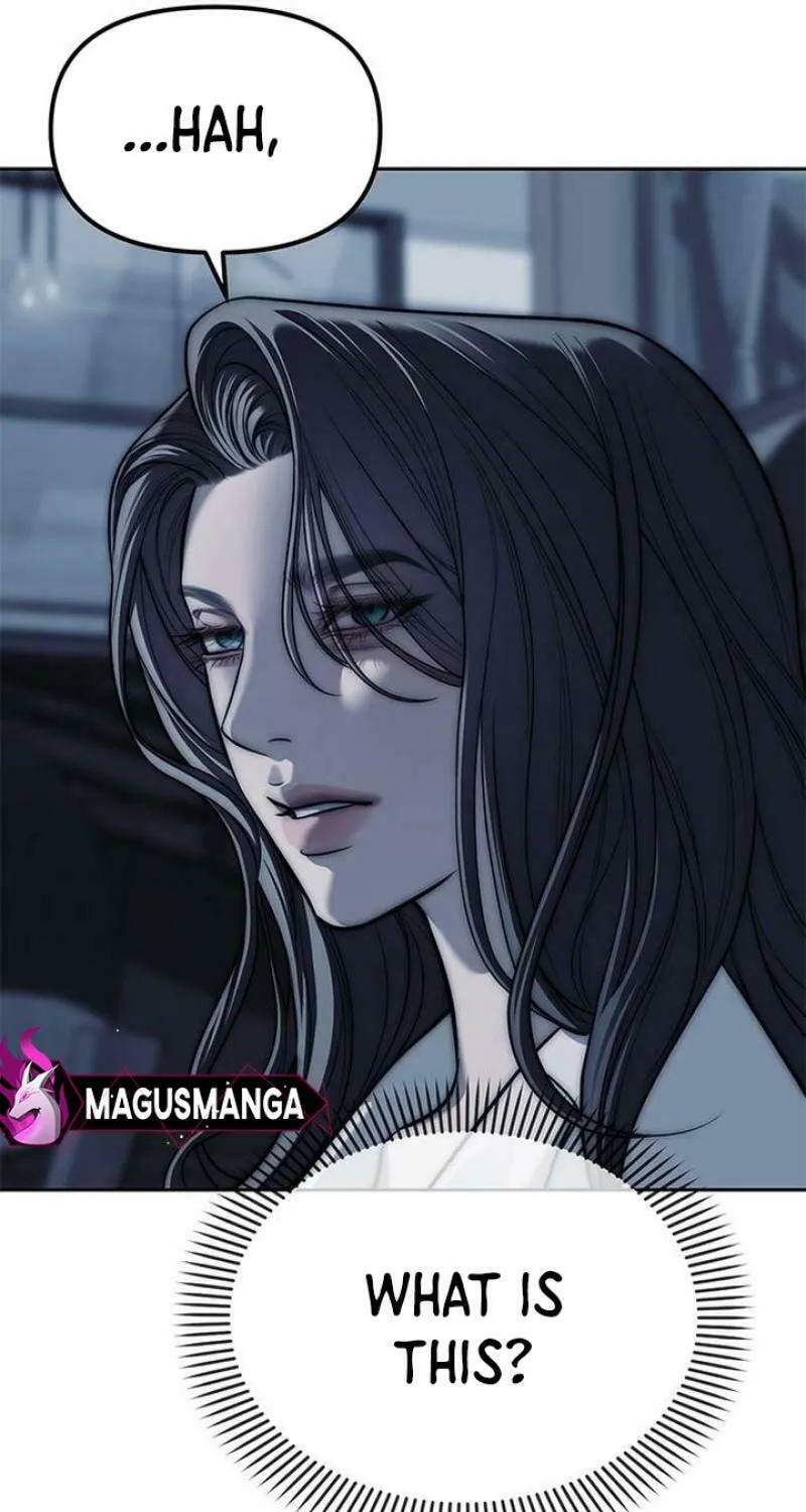 Undercover! Chaebol High School Chapter 83 page 145 - 