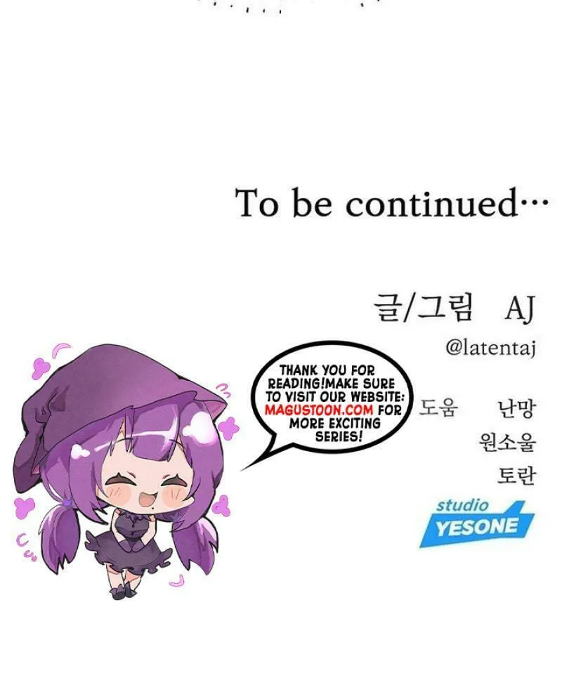 Undercover! Chaebol High School Chapter 83 page 149 - 