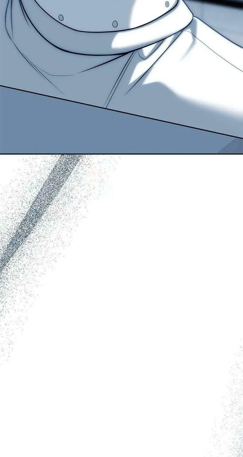 Undercover! Chaebol High School Chapter 83 page 39 - 