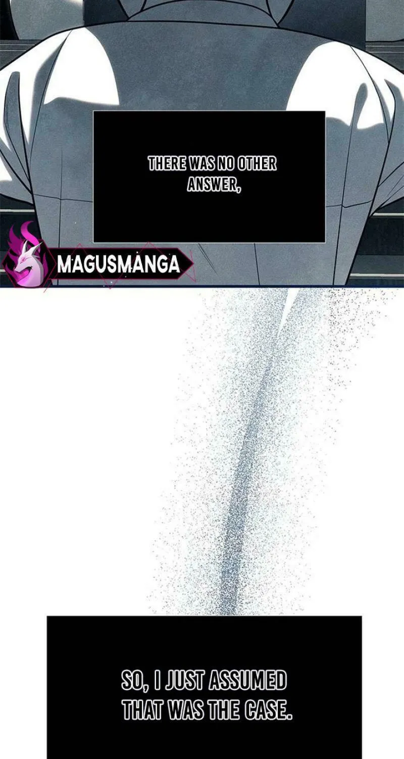 Undercover! Chaebol High School Chapter 83 page 69 - 